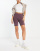 Thumbnail 4 of 4