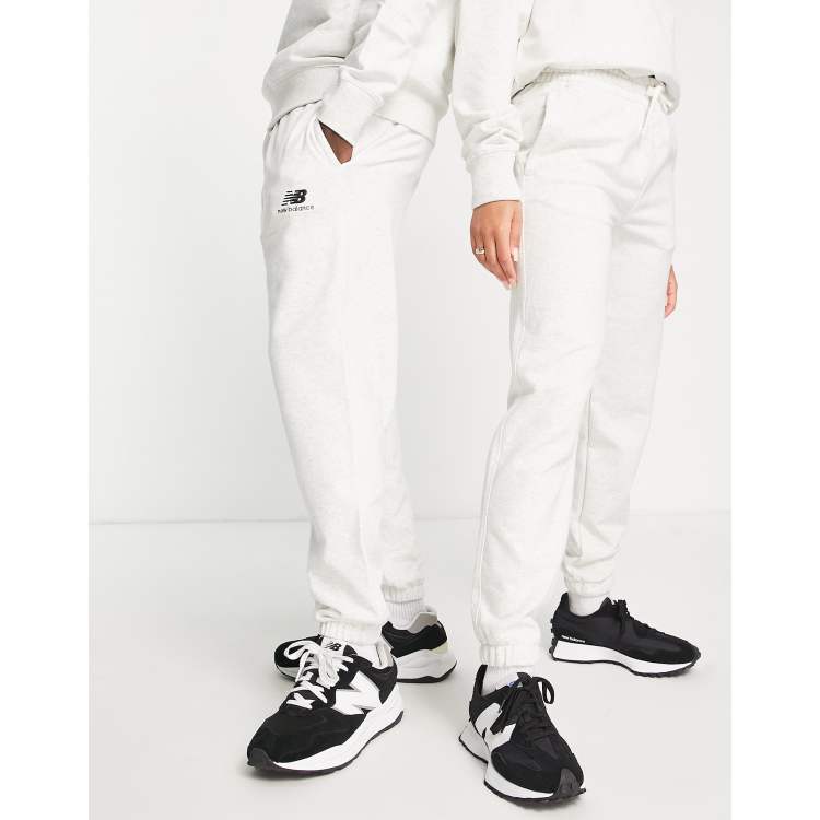 Nike new sweatpants hot sale