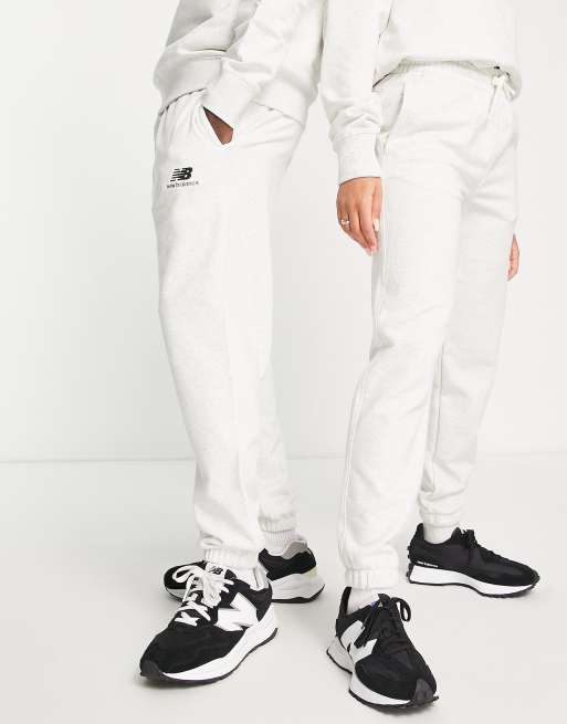 Nike sweatpants new hot sale