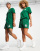 Thumbnail 1 van 4