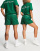Thumbnail 2 van 4