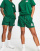 Thumbnail 3 van 4