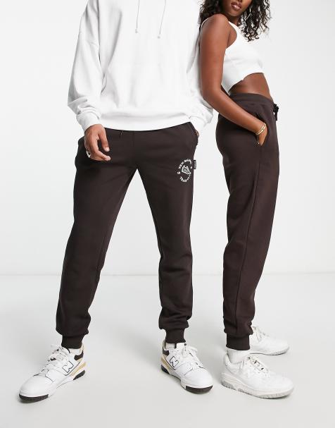 New balance cheap joggers sale