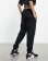 Vignette 4 de 4
