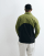Thumbnail 5 van 5