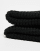 Miniaturebillede 4 af 4