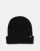 Thumbnail 1 van 3