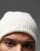 Thumbnail 2 van 3