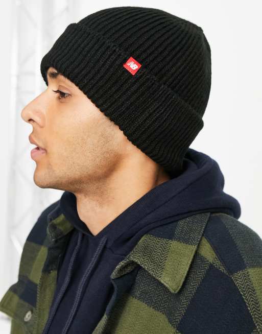 New cheap balance beanies