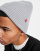Thumbnail 4 of 4