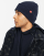 Thumbnail 2 van 4
