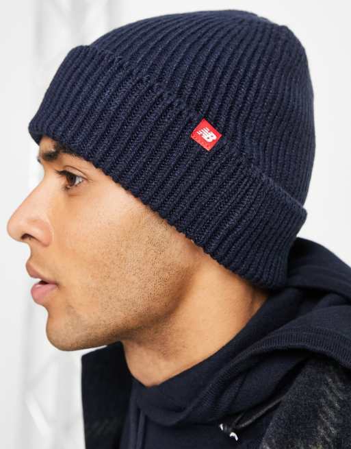 New store balance beanies