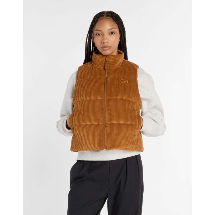 210235921-1-brown?$n_750w$&wid