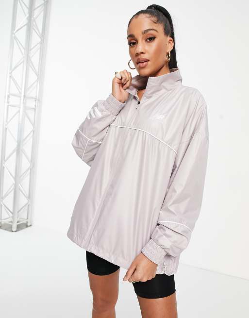 New balance cheap wind jacket