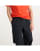 Thumbnail 3 of 4