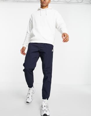 new balance men's sweatpants