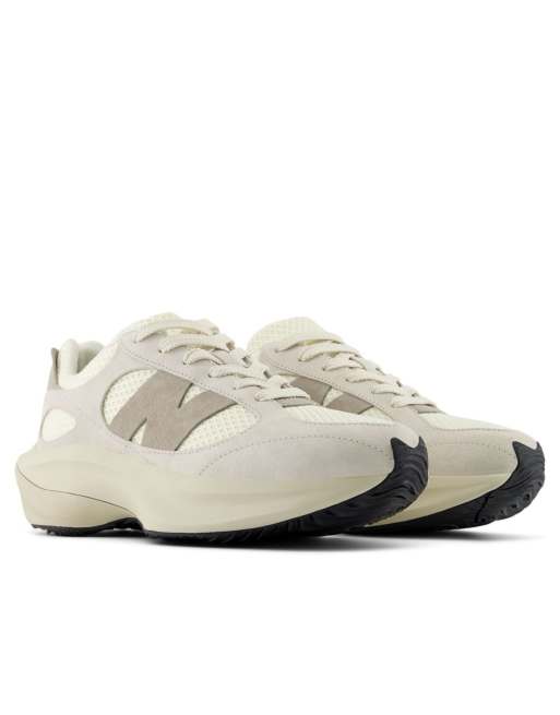 New Balance - WRPD - Baskets de course - Gris, 2 de 4