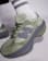 Thumbnail 5 van 5