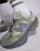 Thumbnail 5 of 5