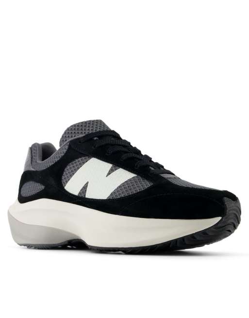 New Balance WRPD Runner 黒23.5 New Balance WRPD Runner 