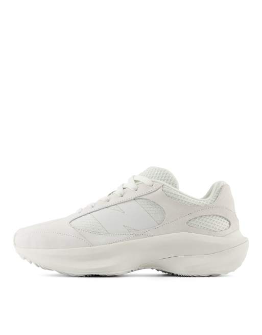 Off white sport shoes hotsell