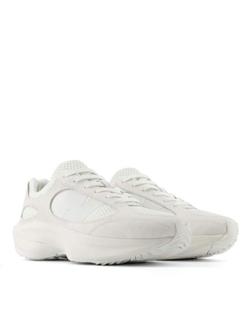 Cheap off white trainers on sale