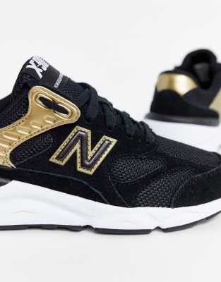new balance x90 asos