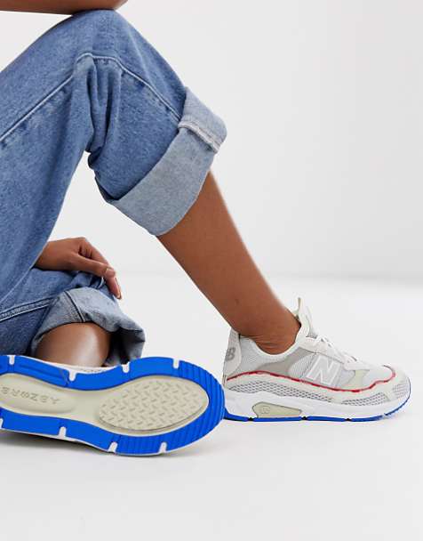 new balance femme asos new balance femme asos