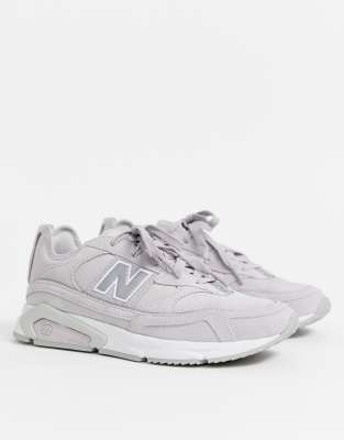 reebok ers racer