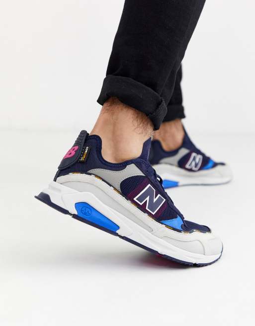 Nb xracer hot sale