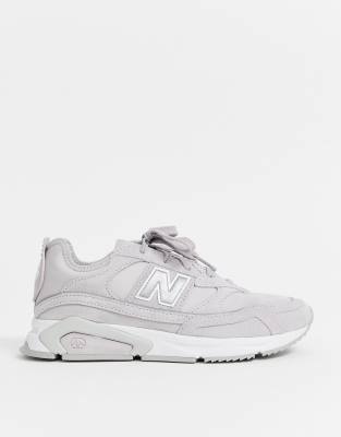new balance 994 green