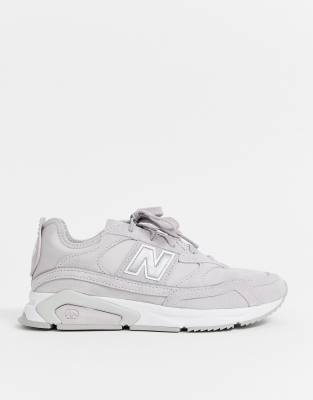 new balance race 1500 v4 boa