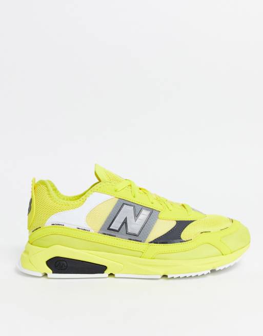 new balance gialle new balance gialle