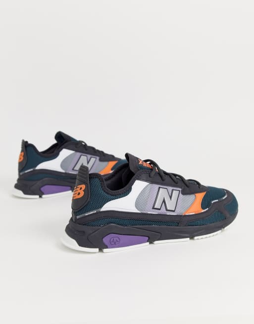 new balance uomo 360 new balance uomo 360