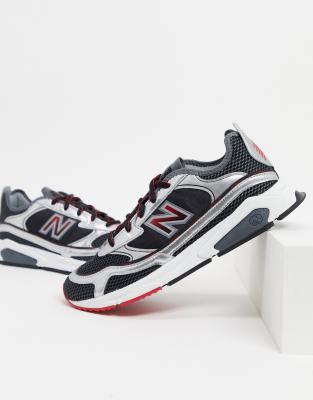 new balance 476