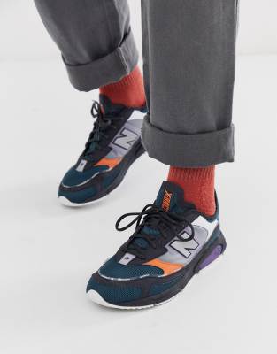 zapatillas new balance asos