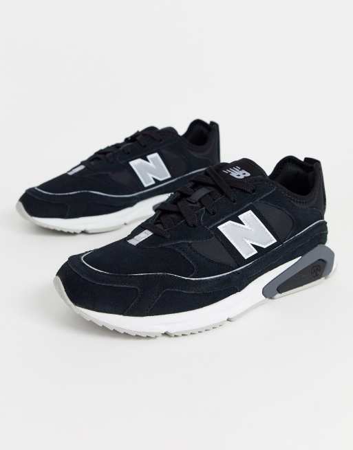 New balance 2024 x racers