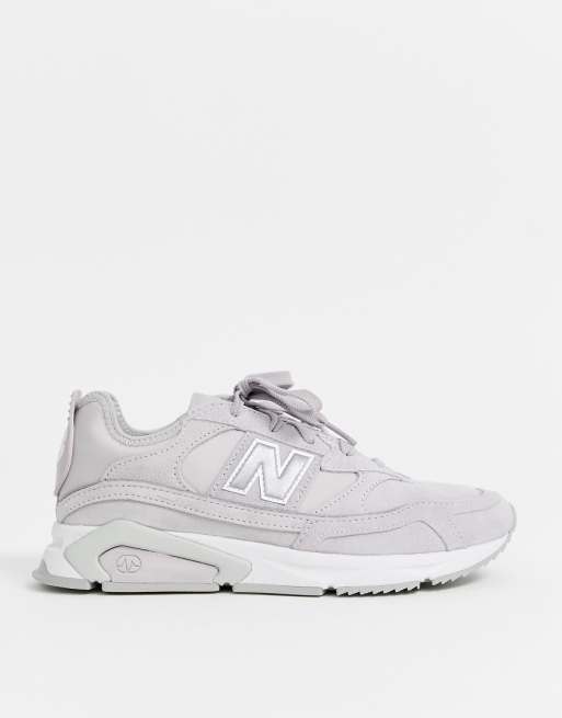 new balance x new balance x