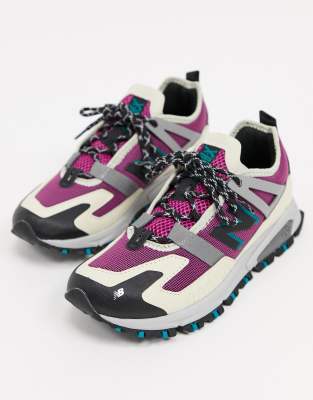 new balance x off white