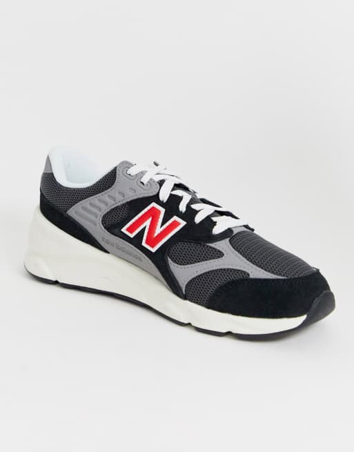 New balance x90 on sale nere