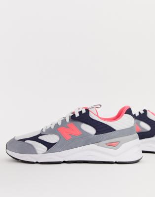 new balance x90 asos