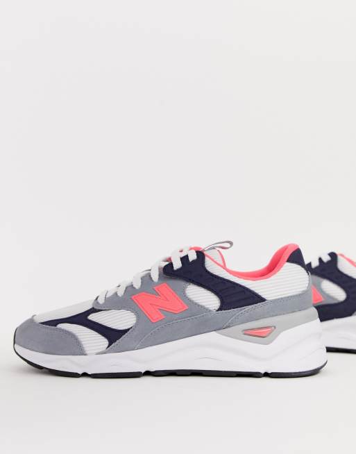 New balance cheap x90 asos