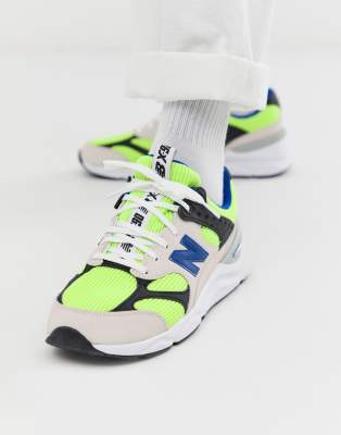 new balance miami brights