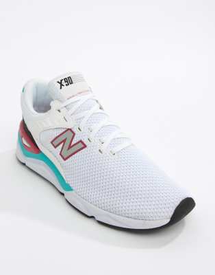 new balance msx90cra