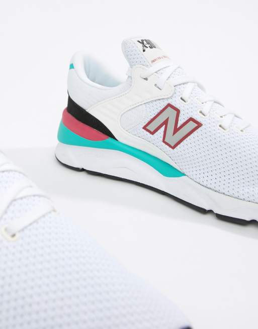 New balance outlet msx90cra