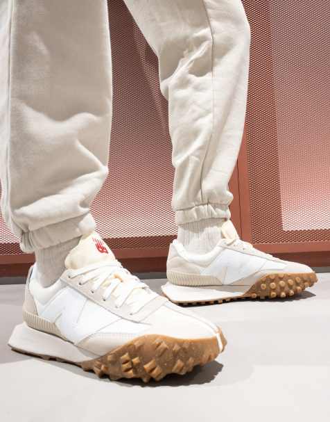 New balance sarenza discount homme