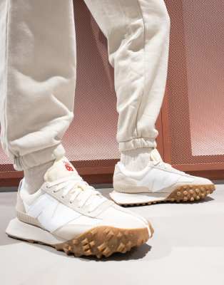 newbalance xc72