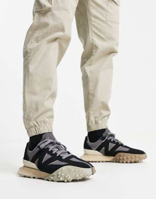 Asos new balance cheap homme