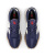 Thumbnail 2 of 4