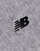 Miniatura 4 z 4